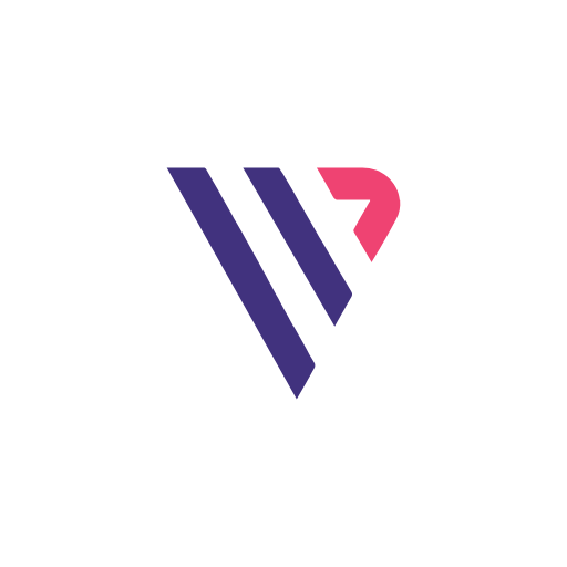 Motorista Vendemmia/Desativado logo