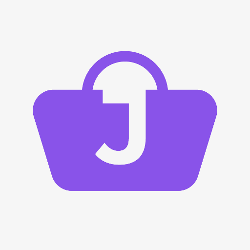 Juno 3.1 Icon