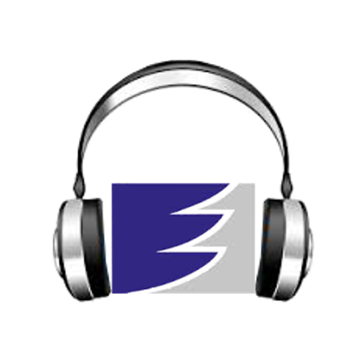 Radio BIELSKO 2.06 Icon