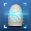 iFING Scanner icon
