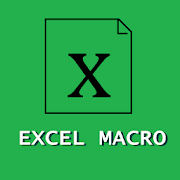 Learn Excel Macros