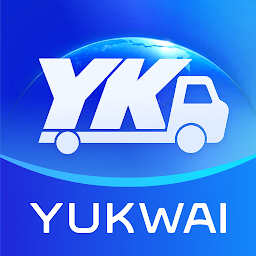 Icon image YUKWAI