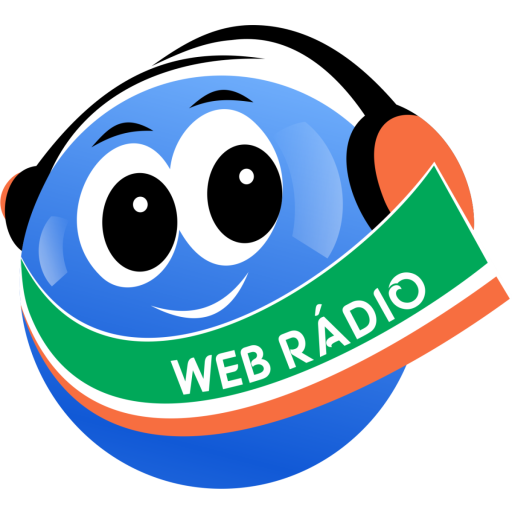 Web Radio Lagoa Redonda Download on Windows
