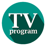 Televizijski Program Srbija icon