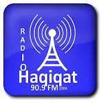Cover Image of Tải xuống Afghanistan Radios  APK