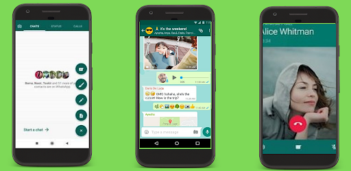 GB 22.0 Update Version