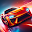 Idle Car Tycoon — 3D game Download on Windows