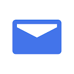 Cover Image of Download Mail App (powered by Yahoo)  APK