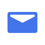 Mail App (powered by Yahoo) icon