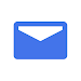 Mail App (powered by Yahoo) 6.33.2