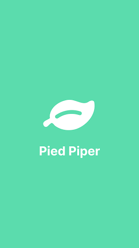 Android application pied-pipper compress image screenshort