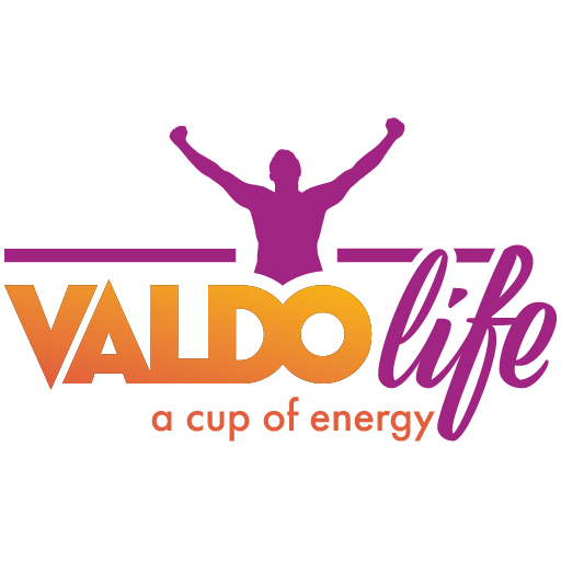 Valdo Life Application