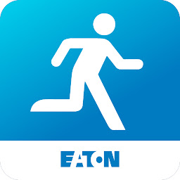 Icon image Building Safety Manager