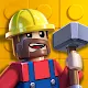 Bricks Kingdom