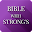 Bible Concordance & Strongs Download on Windows
