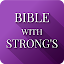 Bible Concordance & Strongs