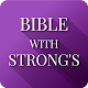 Bible Concordance & Strongs Offline विंडोज़ पर डाउनलोड करें