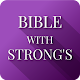 Bible Concordance & Strongs Offline ดาวน์โหลดบน Windows