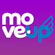 Moveup Taxi Download on Windows