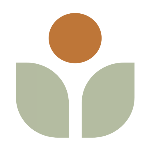 Pukekohe Chiropractic logo