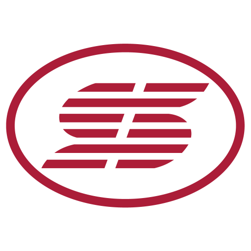Southwestern Natl Bank Mobile logo