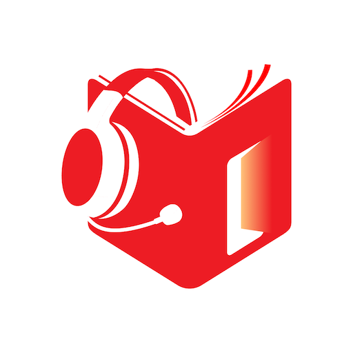 Radio Room logo