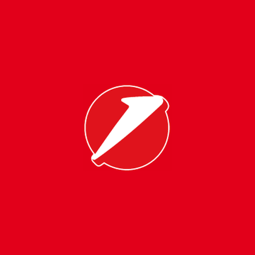 UniCredit RE Manutenzione Beni logo