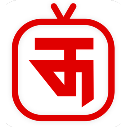 Thoptv app ipl outlet live
