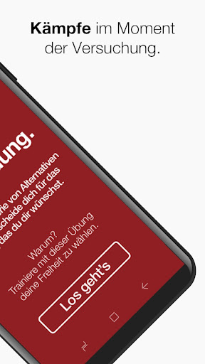 freeindeed Screen 2