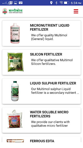 Multimol Micro Fertilizer Indu Screen 3