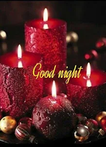 Good Night Images Wishes 2023