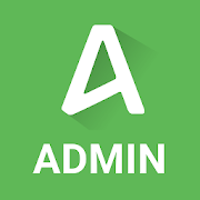 Top 34 Communication Apps Like ADDA Admin App for RWA members - Best Alternatives