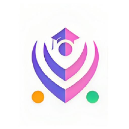 Hope AI logo