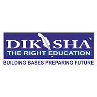 Diksha The Right Education