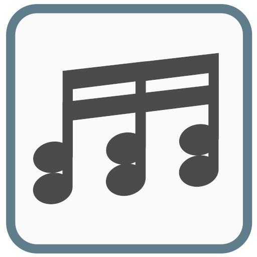 Anyone Composer - AppWisp.com