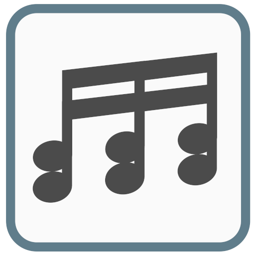 Anyone Composer  Icon