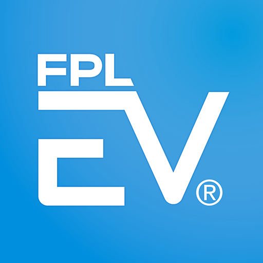 FPL EVolution 1.4.6 Icon