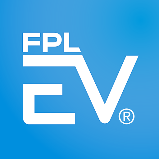 FPL EVolution  Icon