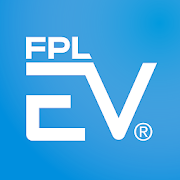 Top 1 Auto & Vehicles Apps Like FPL EVolution - Best Alternatives