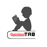 Cover Image of Download Questions Tab : Online Classes  APK