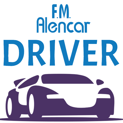 FM Alencar - Driver logo