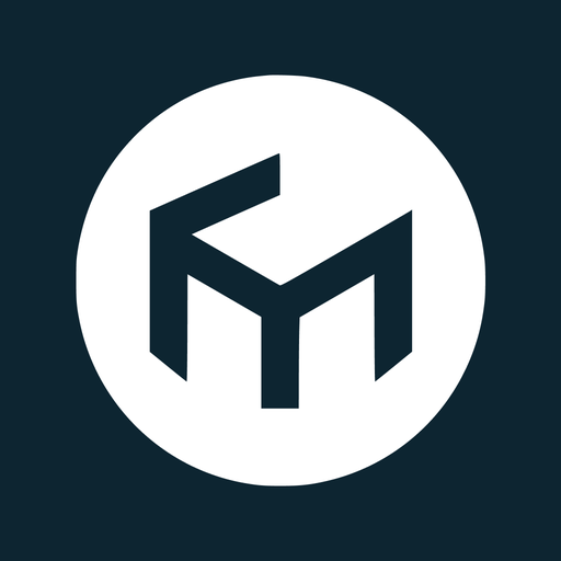Mijo Driver logo