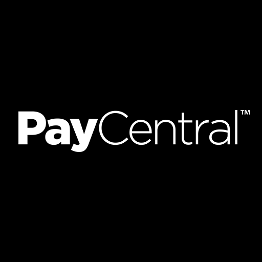 PayCentral Logo