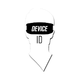 SideloadVR DeviceID icon