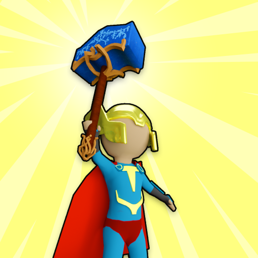 Smash.io logo