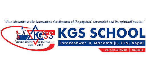 KGS School