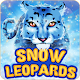 Snow Leopard: Forest Spin Slot