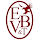 EVB Business Hub