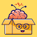 Smart Brain: Mind-Blowing Smart Game 5.0