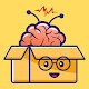 Smart Brain: Mind Puzzle Game, Logic IQ Brain Test Download on Windows